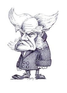 Schopenhauer: dal pessimismo alle vie di liberazione